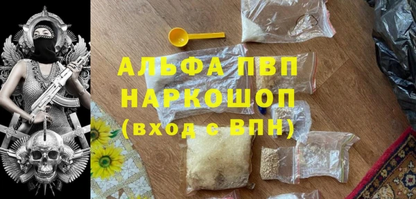 дмт Лабытнанги