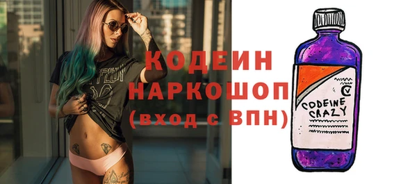 дмт Лабытнанги