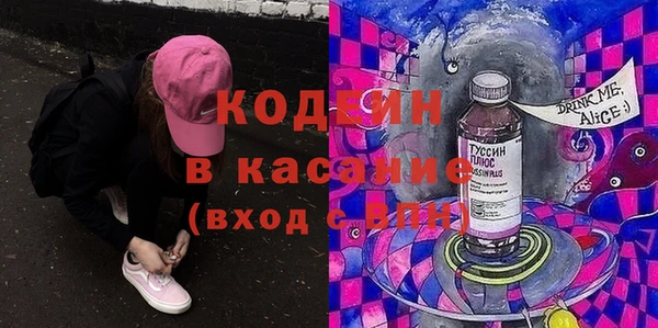 дмт Лабытнанги