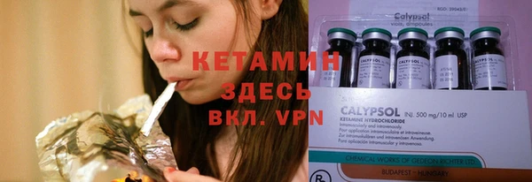 PSILOCYBIN Ладушкин