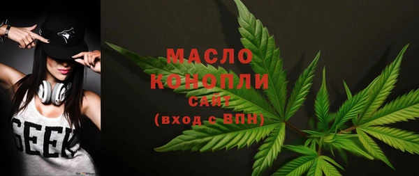 дмт Лабытнанги