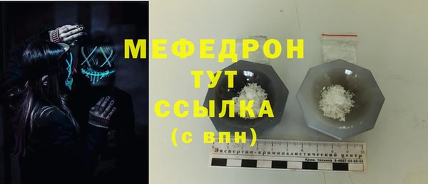 PSILOCYBIN Ладушкин