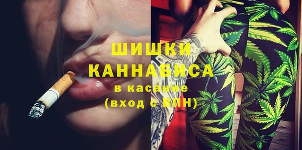 дмт Лабытнанги