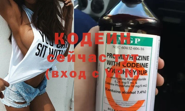 дмт Лабытнанги
