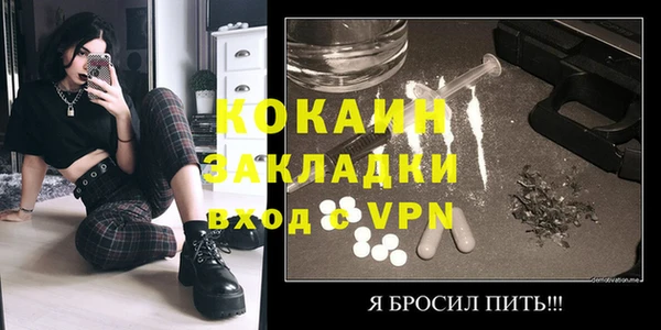 PSILOCYBIN Ладушкин