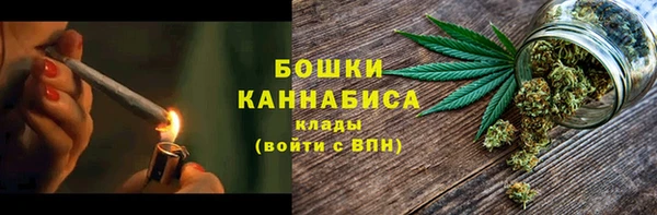 дмт Лабытнанги